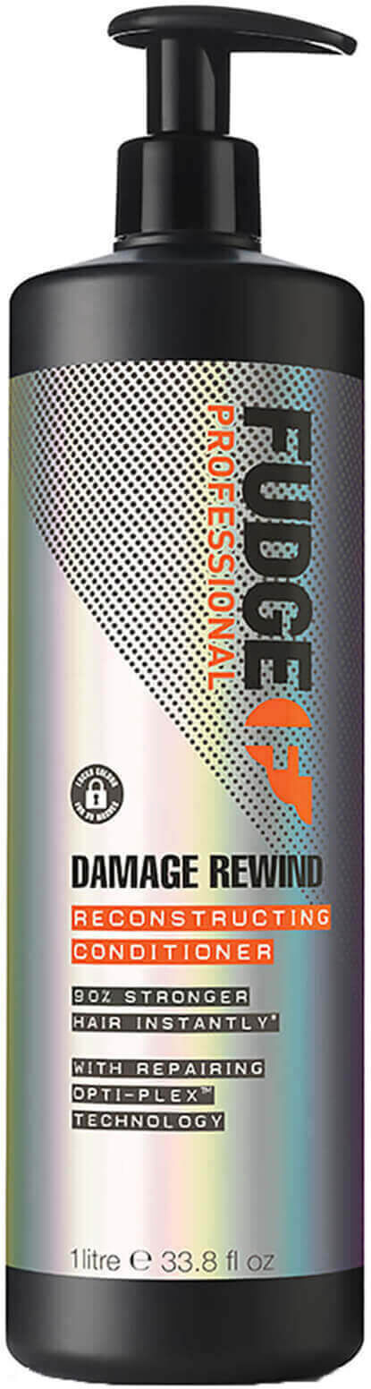 Fudge Professional Fudge Damage Rewind Conditioner 1000ml