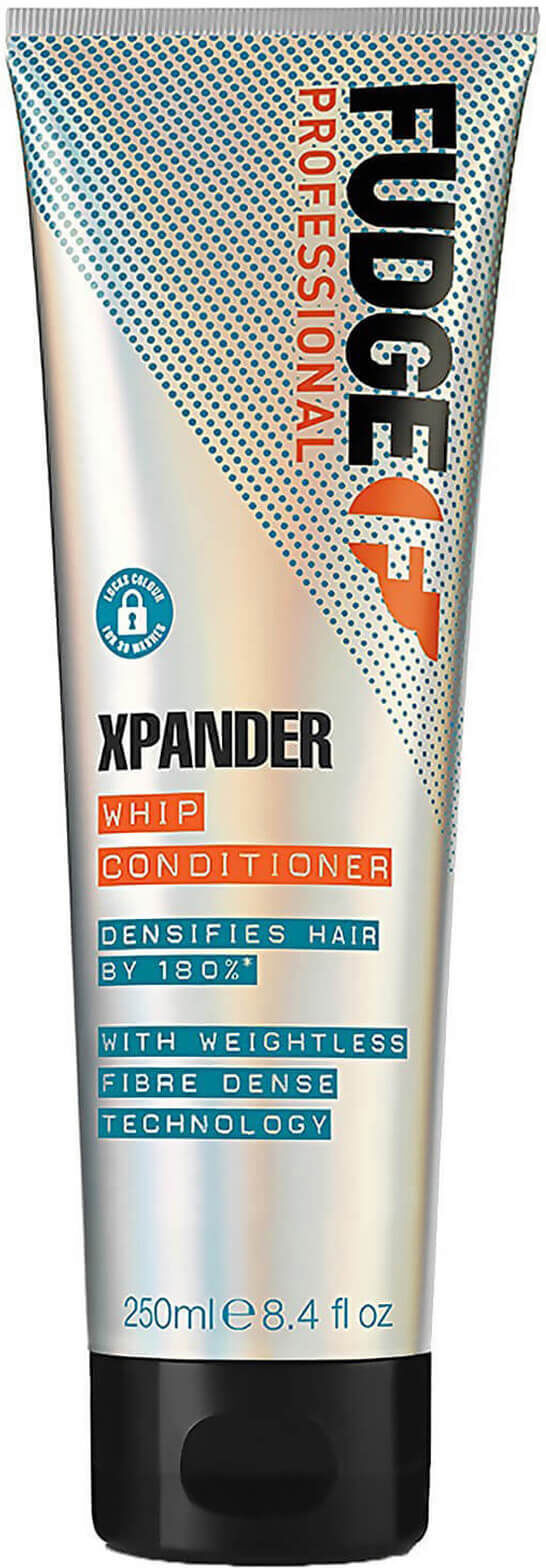 Fudge Professional Fudge Xpander Conditioner 250 ml