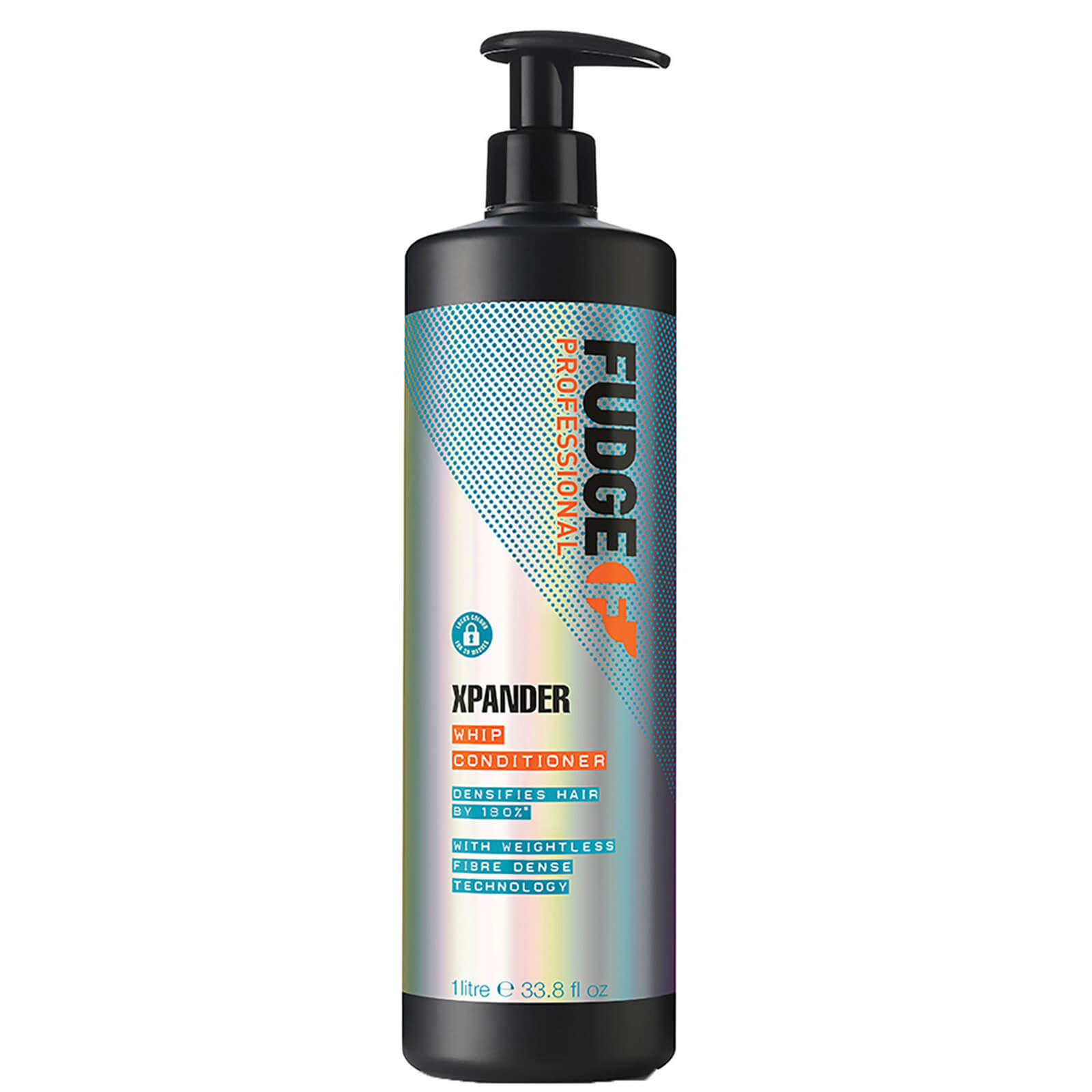 Fudge Professional Fudge Xpander Conditioner 1000 ml