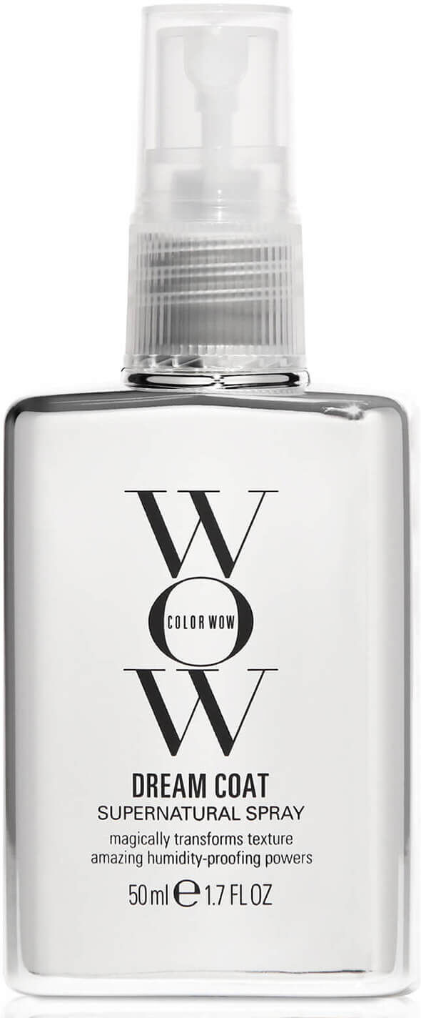 Color Wow Travel Dream Coat Supernatural Spray 50ml