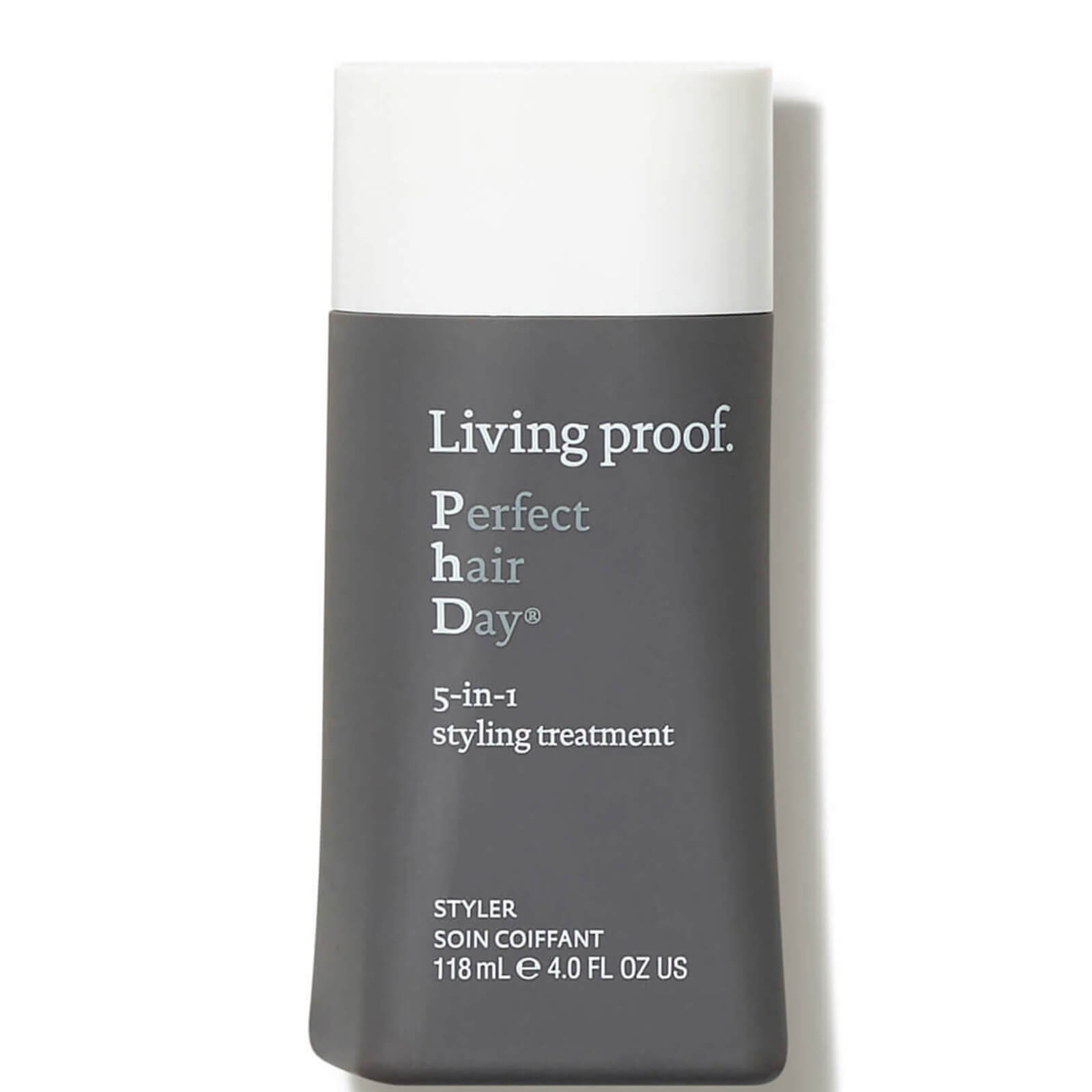 Living Proof Perfect Hair Day (PhD) 5-in-1 Styling Treatment 118 ml