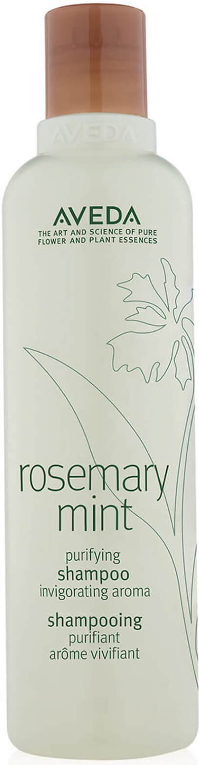 Aveda Rosemary Mint Purifying Shampoo 250ml