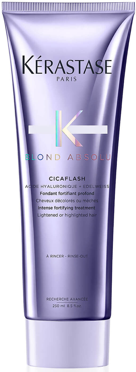 Kerastase Kérastase Blond Absolu Cicaflash Treatment 250 ml