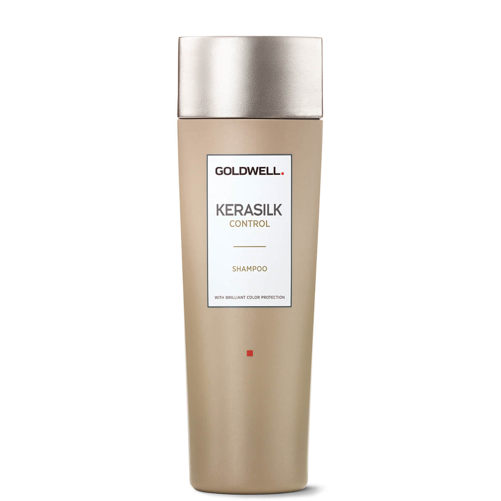 Goldwell Kerasilk Control Shampoo 250ml