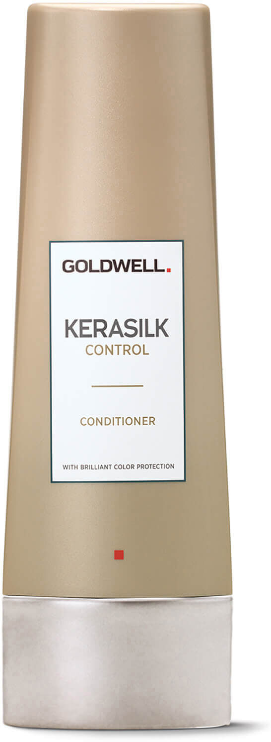 Goldwell Kerasilk Control Conditioner 200ml