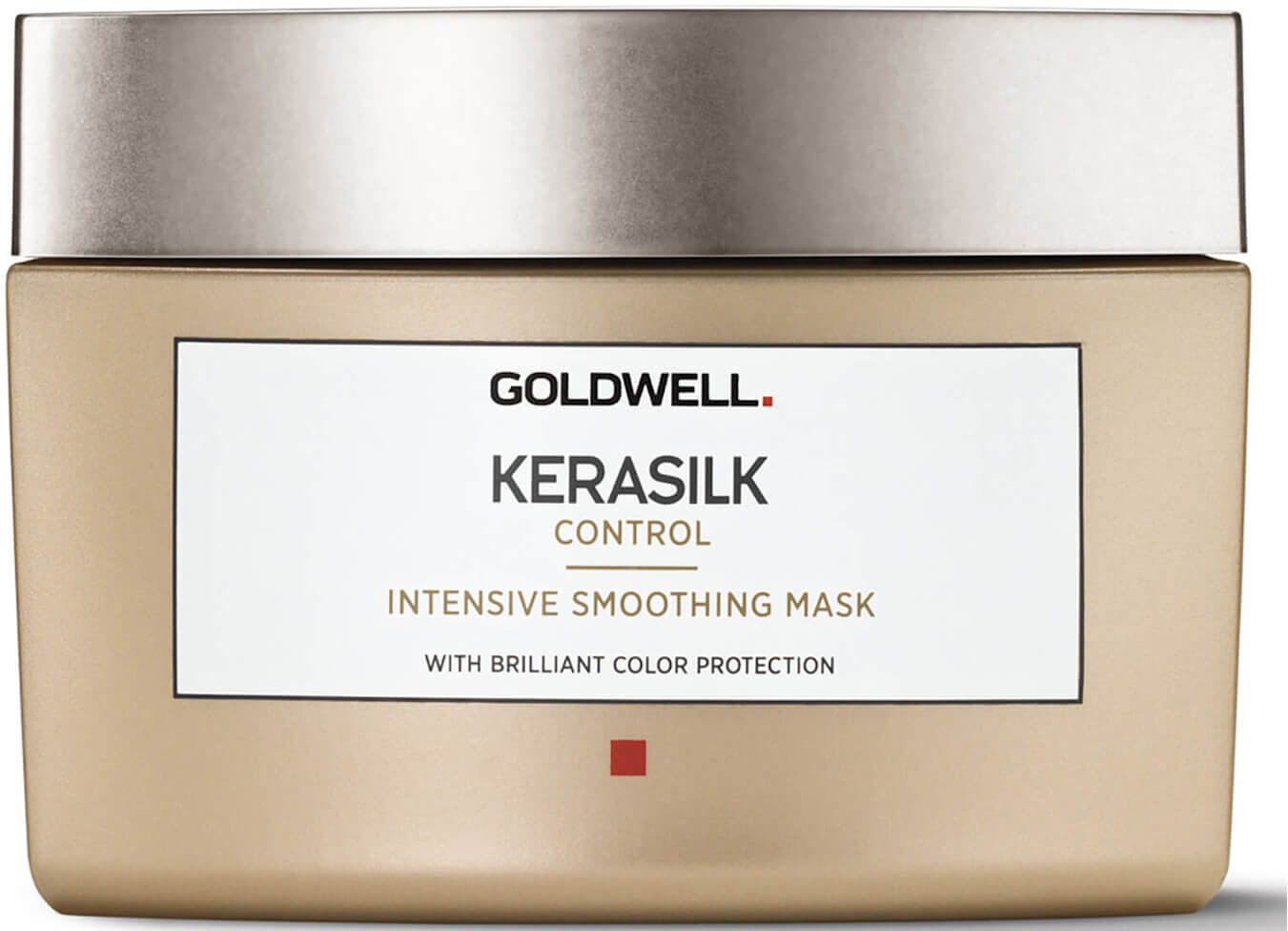 Goldwell Kerasilk Control Intensive Smoothing Mask 200ml