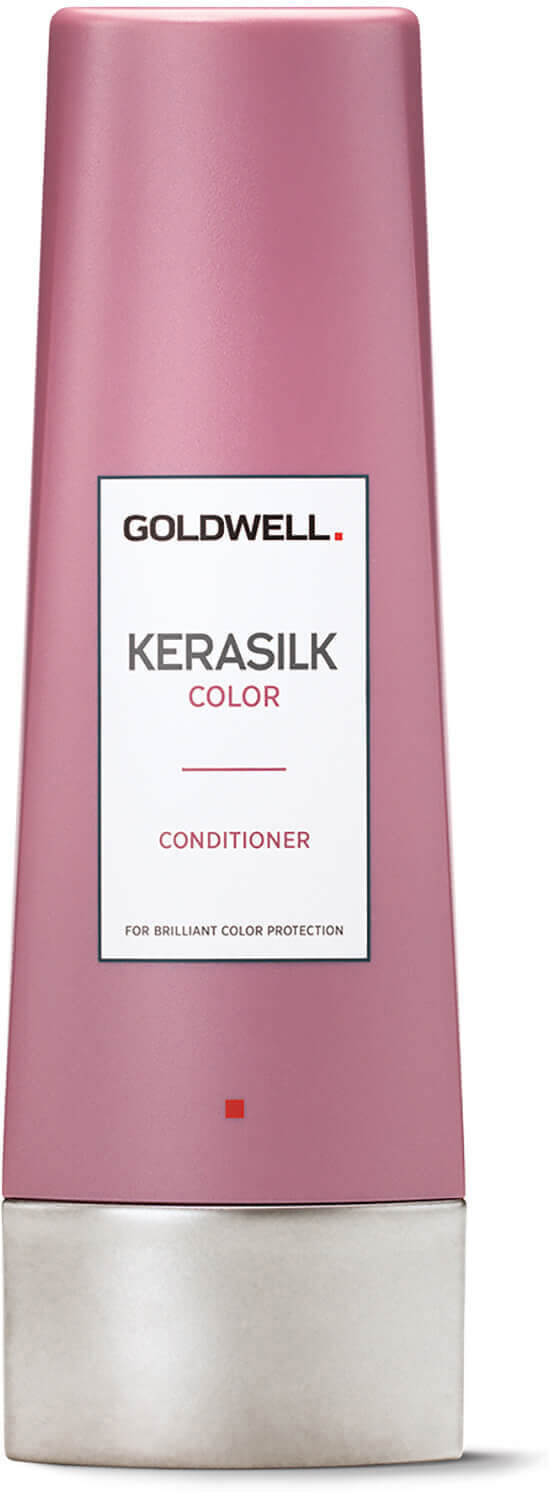 Goldwell Kerasilk Color Conditioner 200ml