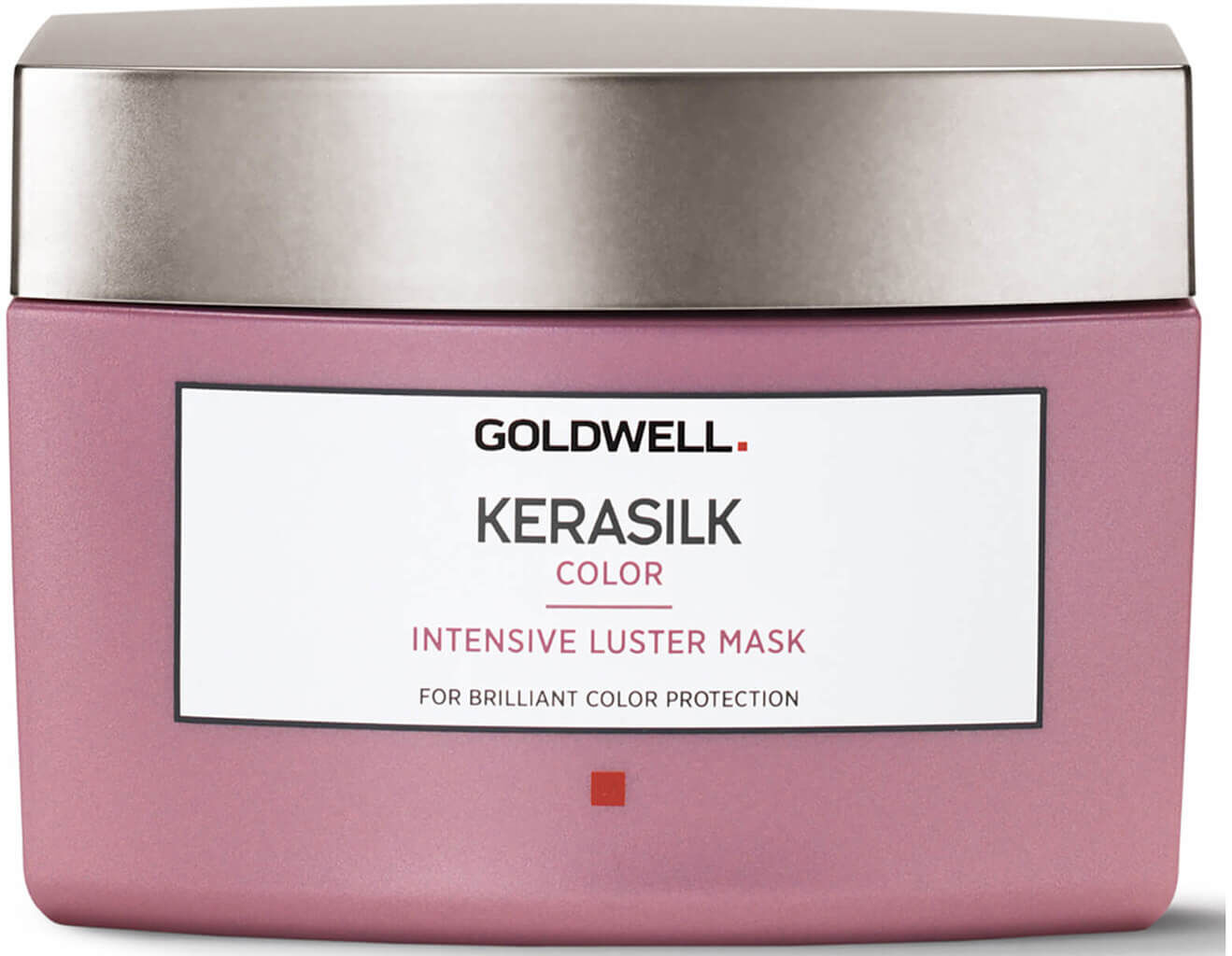 Goldwell Kerasilk Color Intensive Luster Mask 200ml