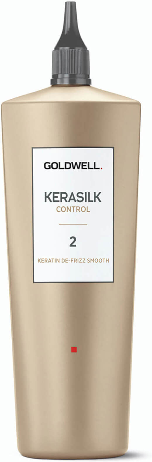 Goldwell Control De-Frizz Smooth 500ml