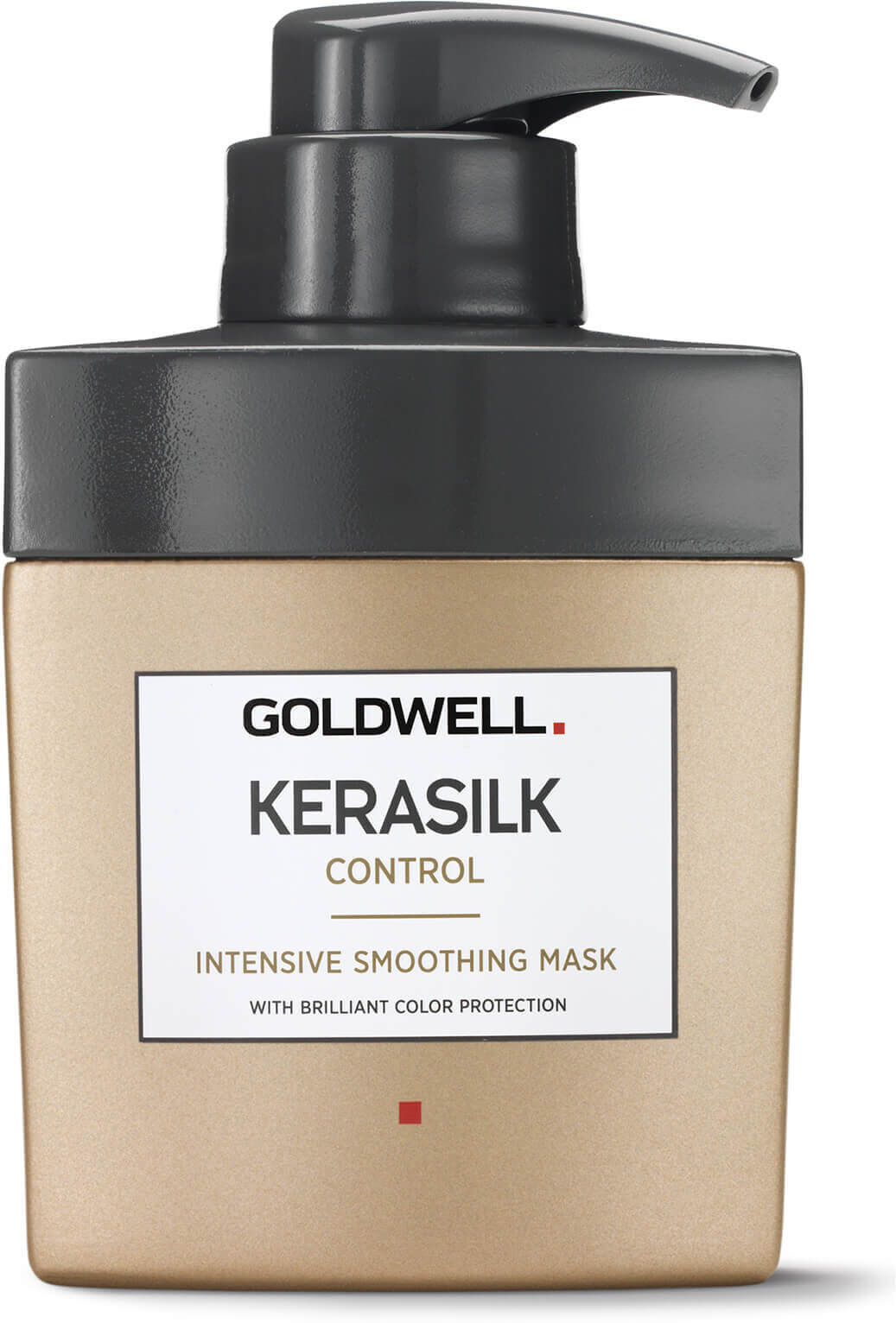 Goldwell Control Intensive Smoothing Mask 500ml