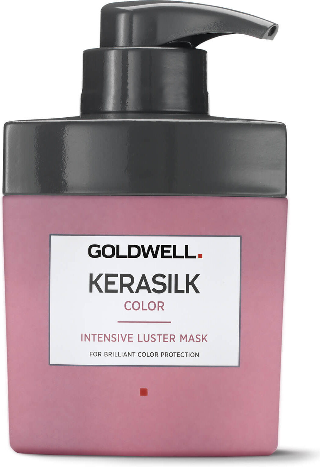 Goldwell Color Intensive Luster Mask 500ml