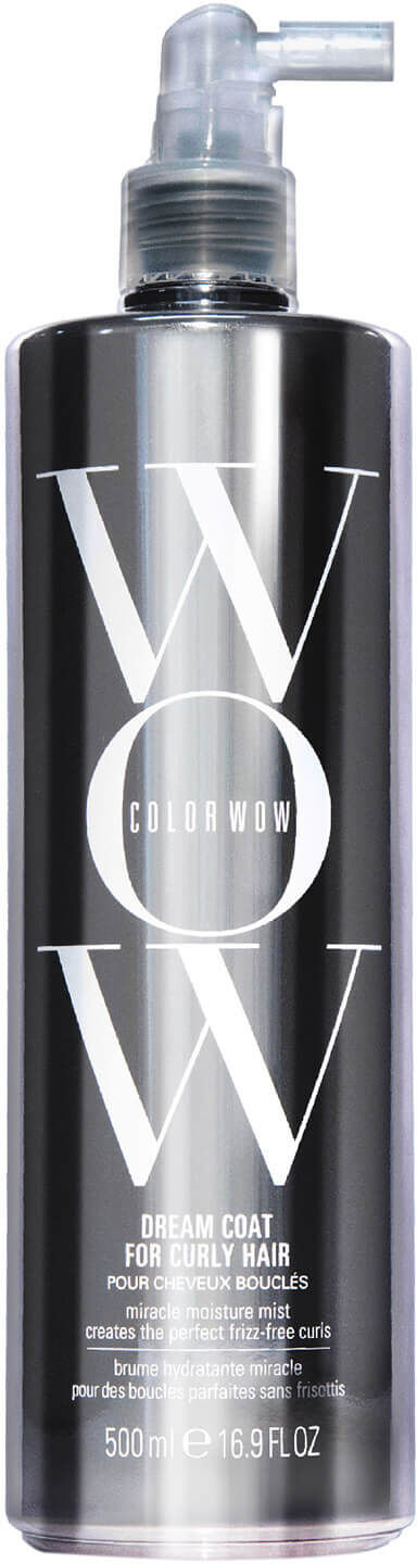 Color Wow Dream Coat for Curly Hair 500ml