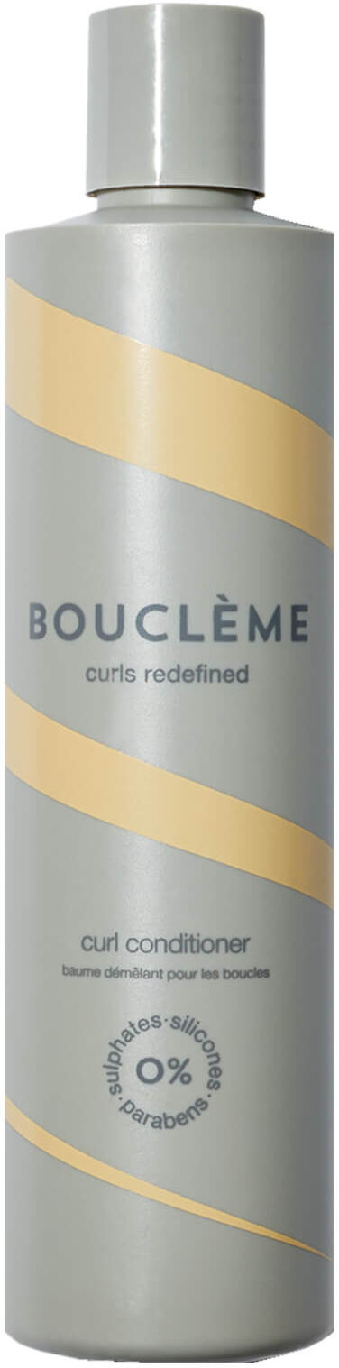 Boucleme Bouclème Unisex Conditioner 300ml