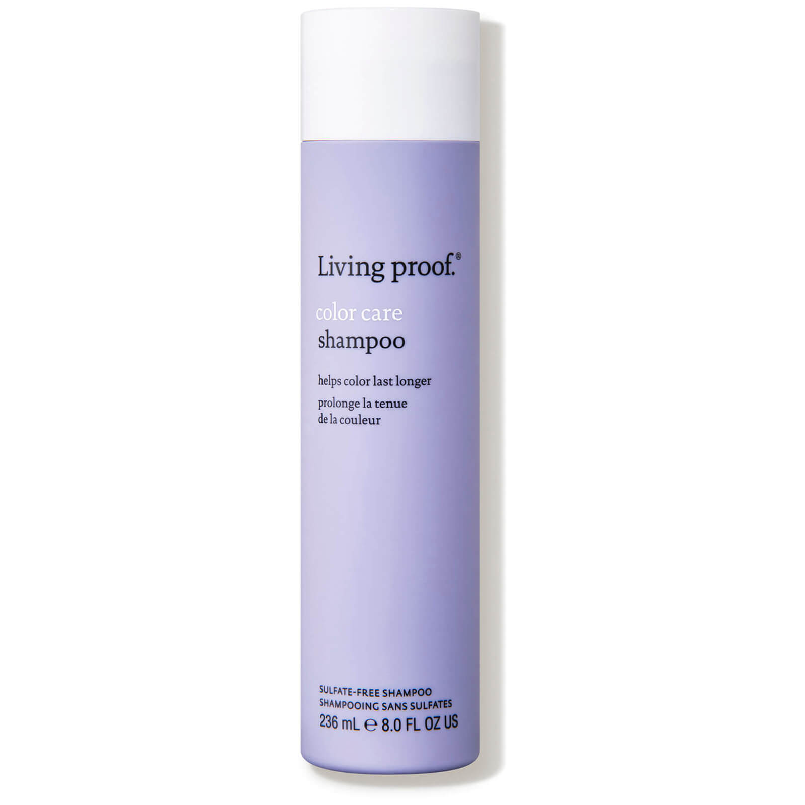 Living Proof Color Care Shampoo 236ml