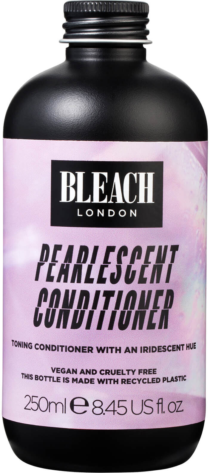 BLEACH LONDON Pearlescent Conditioner