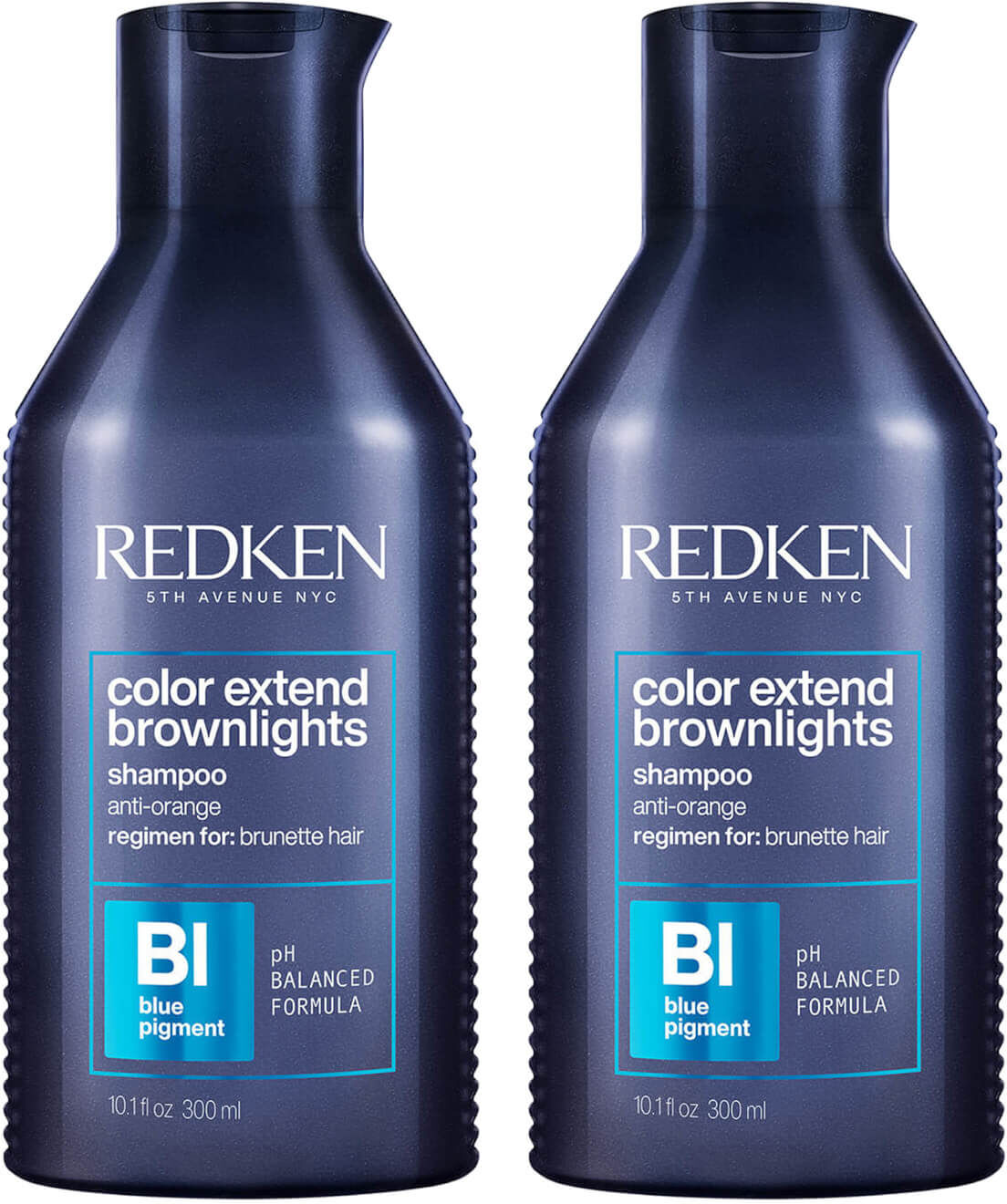 Redken Color Extend Brownlights Shampoo Duo