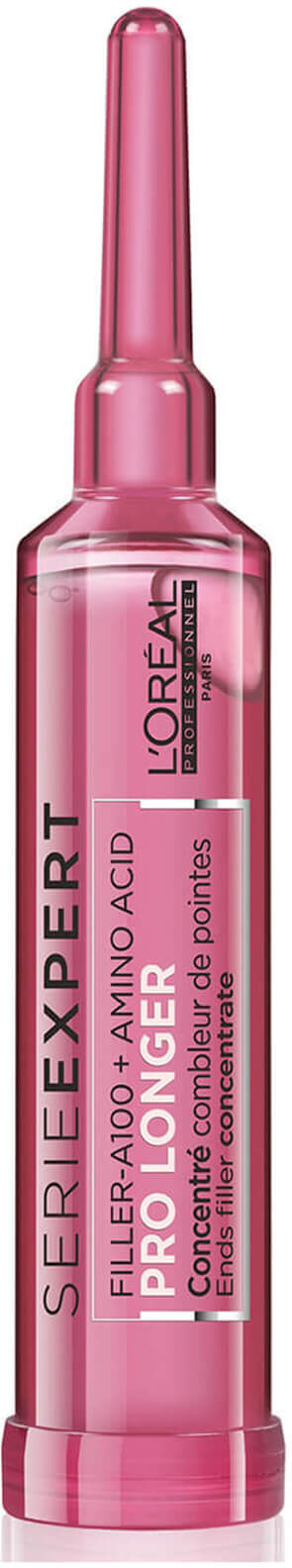 L'Oréal Professionnel Serié Expert Pro Longer Ends-Filling Treatment 15ml