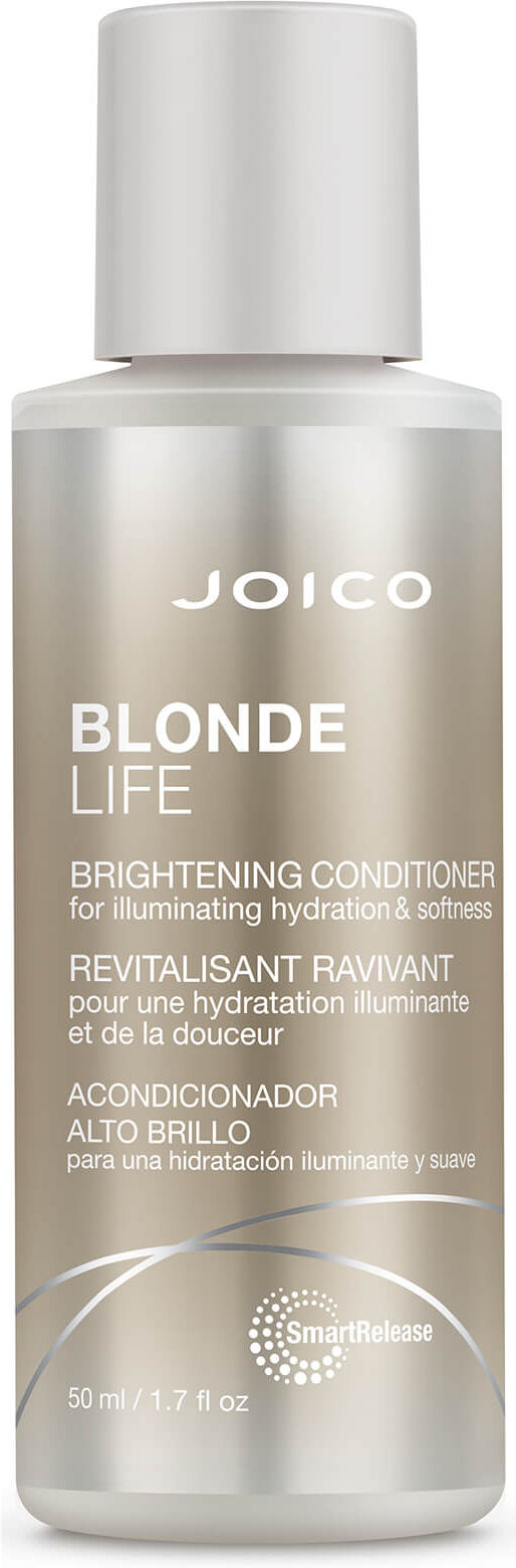 Joico Blonde Life Brightening Conditioner 50ml