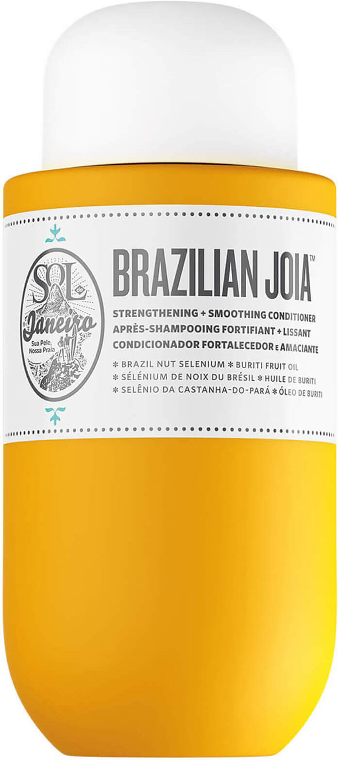 Sol de Janeiro Brazilian Joia Conditioner 295ml