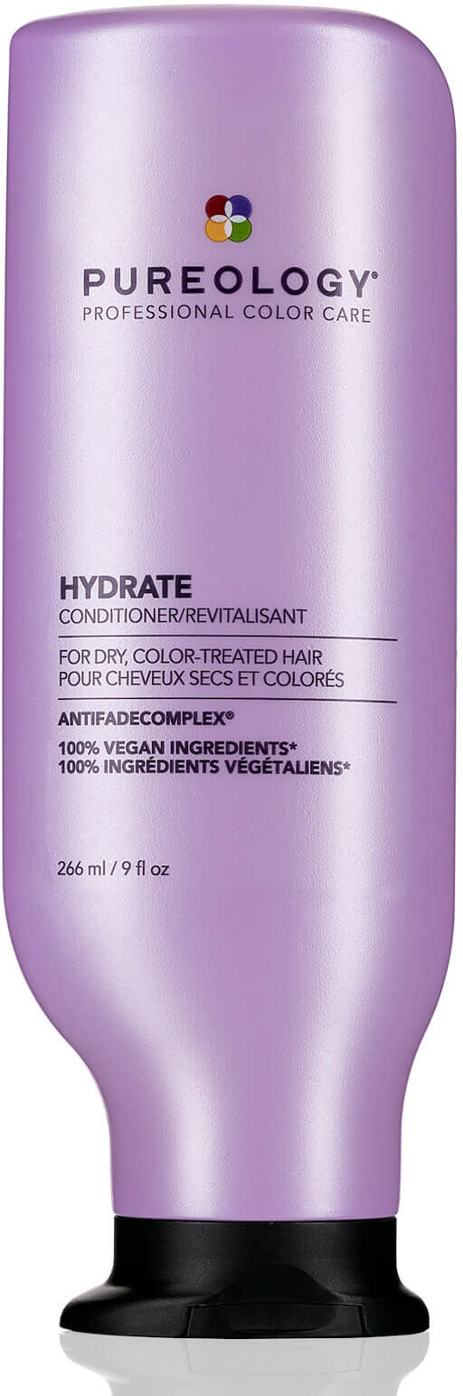 Pureology Hydrate Conditioner 266ml