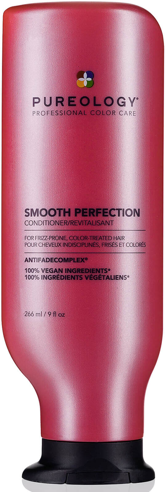 Pureology Smooth Perfection Conditioner 266ml