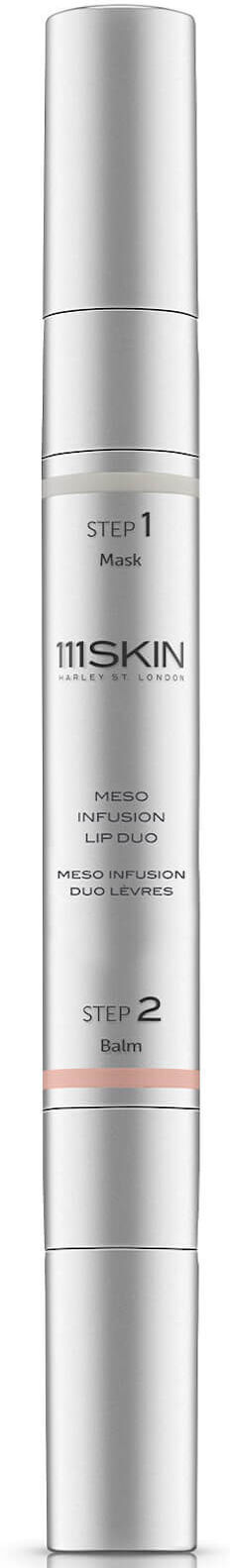 111SKIN Meso Infusion Lip Duo