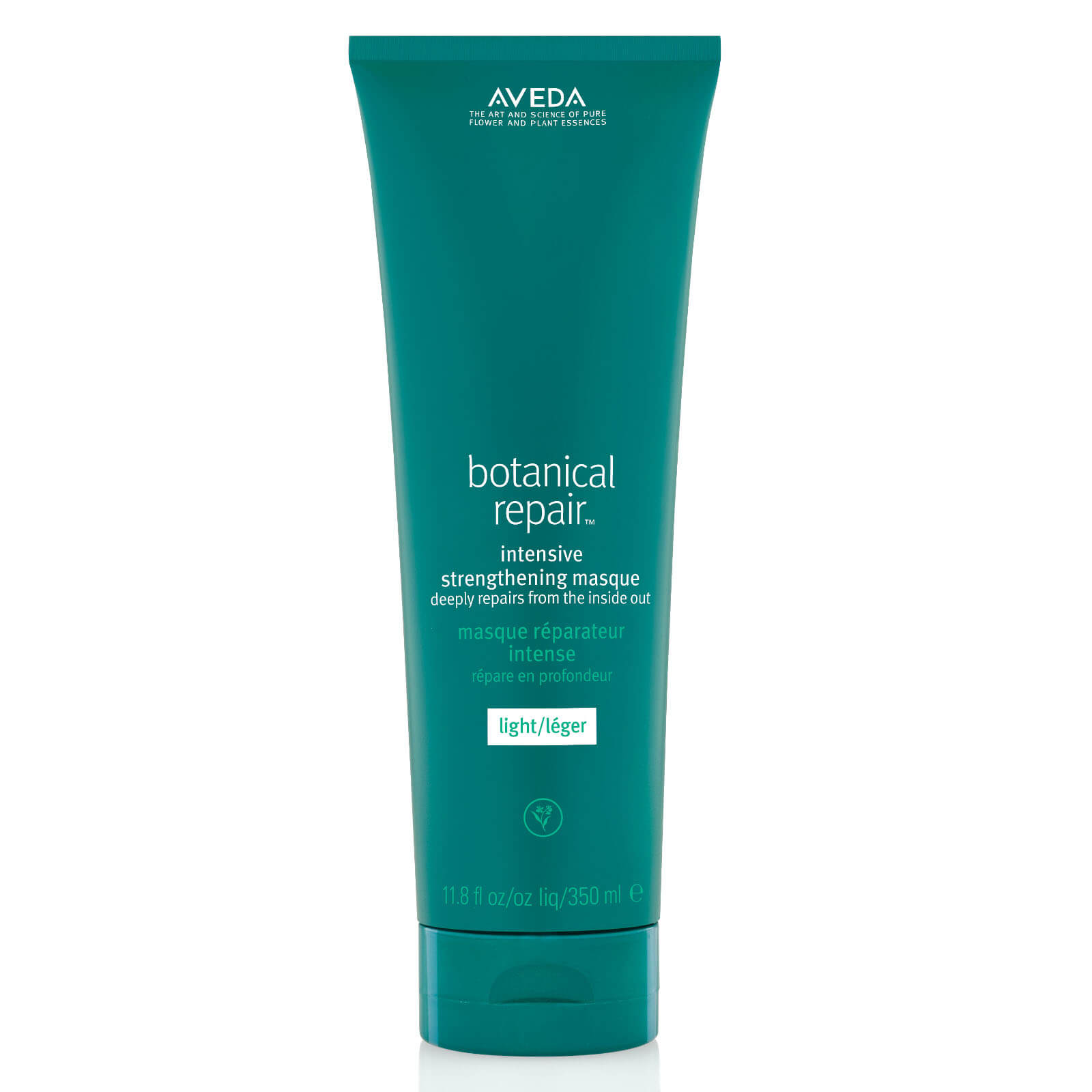 Aveda Botanical Repair Intensive Strengthening Masque Light 300ml