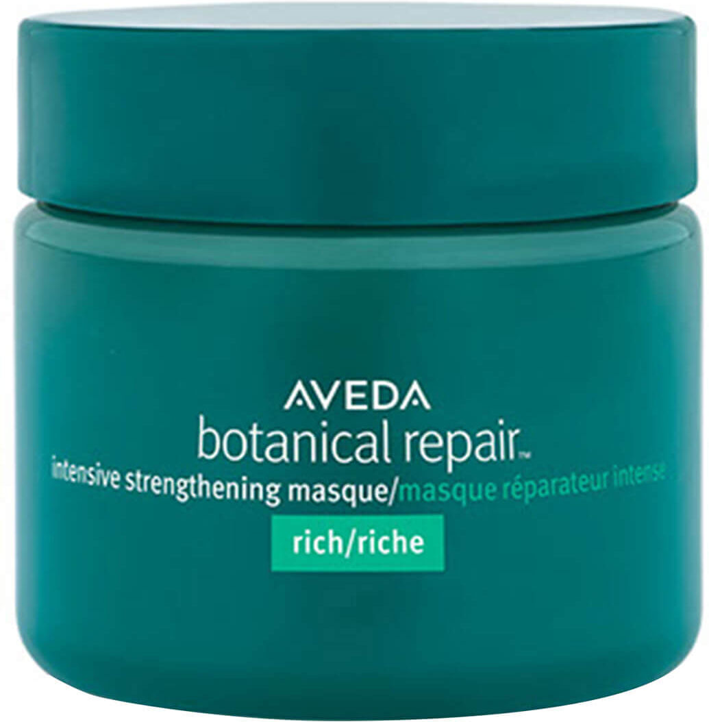 Aveda Botanical Repair Intensive Strengthening Masque Rich 25ml