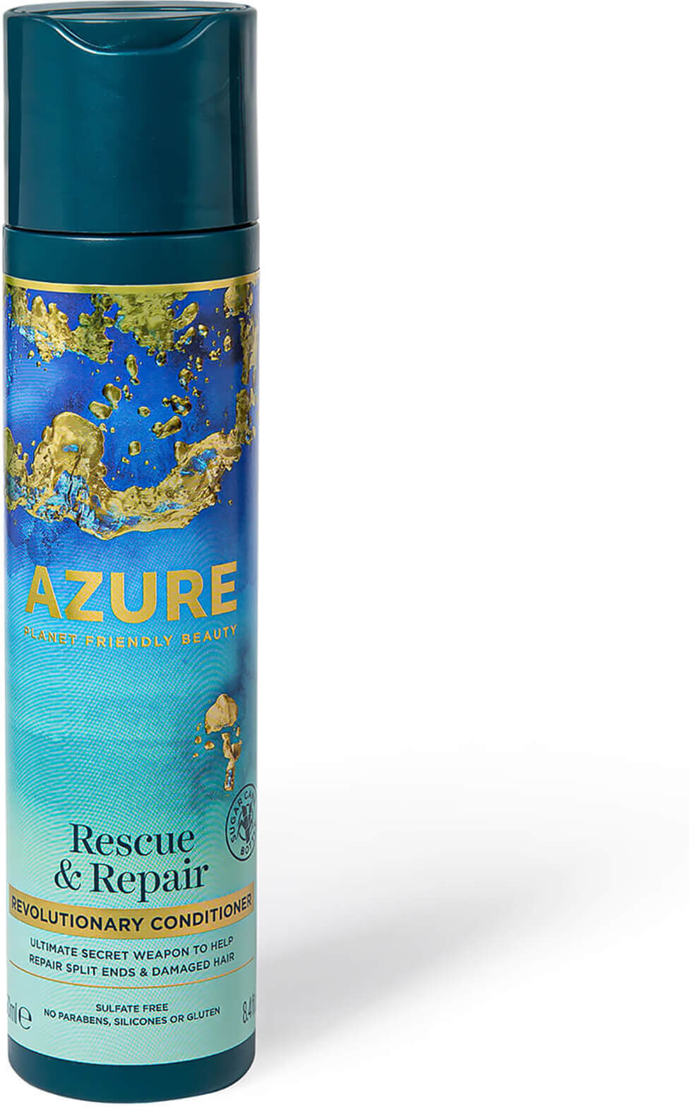 Azure Rescue & Repair Revolutionary Conditioner 250ml