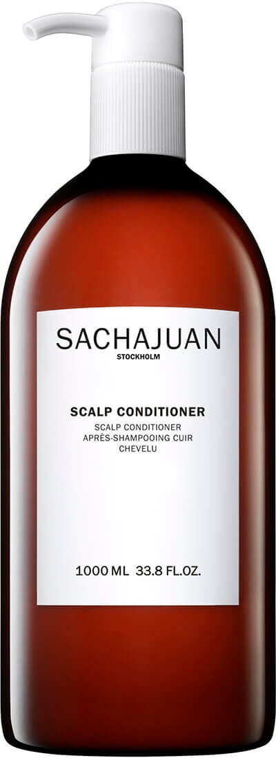 Sachajuan Scalp Conditioner 1000ml