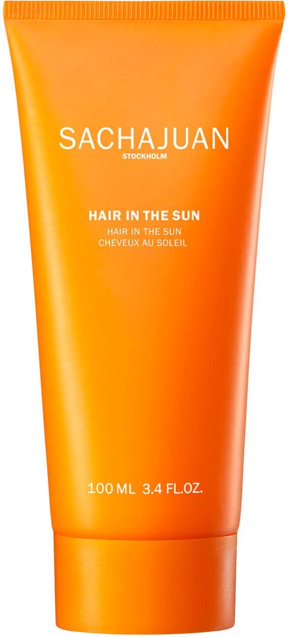 Sachajuan Hair in the Sun 100ml