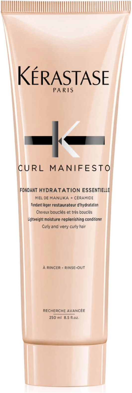 Kerastase Kérastase Curl Manifesto Fondant Hydratation Essentielle Conditioner 250ml