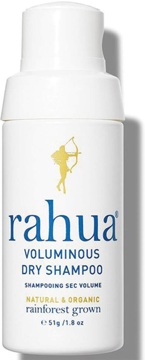 Rahua Voluminous Dry Shampoo 53ml