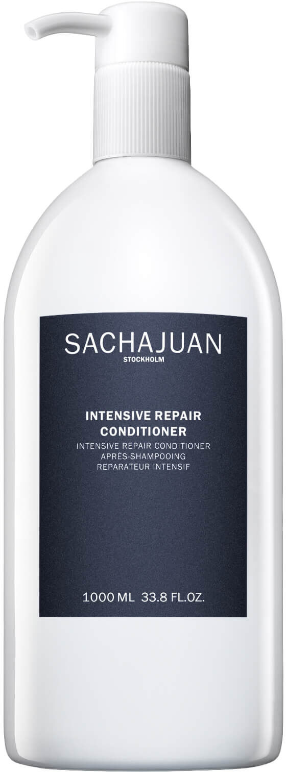 Sachajuan Intensive Repair Conditioner 1000ml