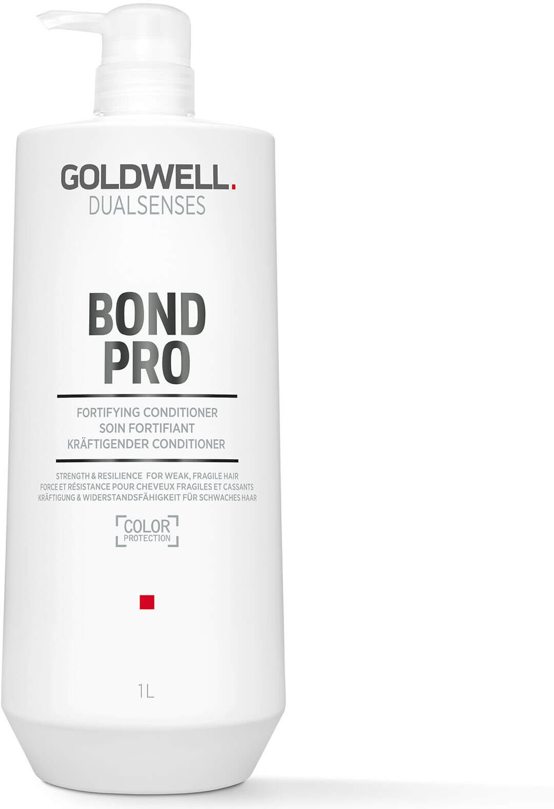 Goldwell Bond Pro Fortifying Conditioner 1000ml