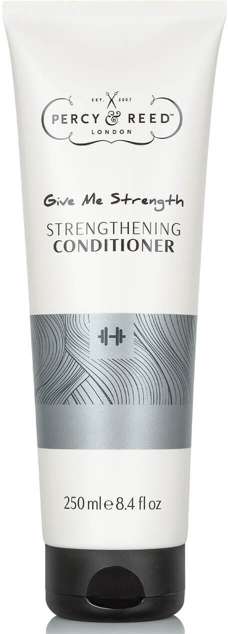 Percy & Reed Give Me Strength Strengthening Conditioner 250ml