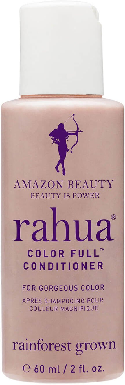 Rahua Color Full Conditioner Travel Size 60ml