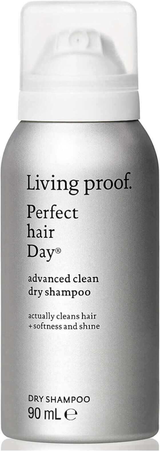 Living Proof Perfect Hair Day (PhD) Advanced Clean Dry Shampoo 90ml