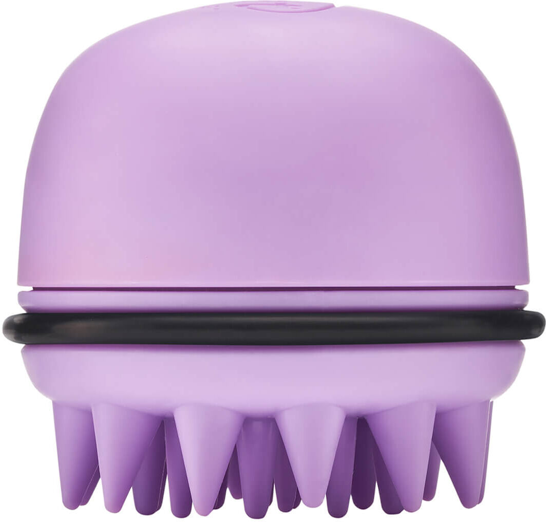 WetBrush Scalp Brush - Lavender