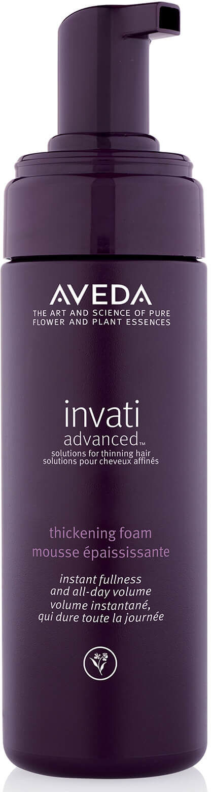 Aveda Invati Advanced Thickening Foam 150ml