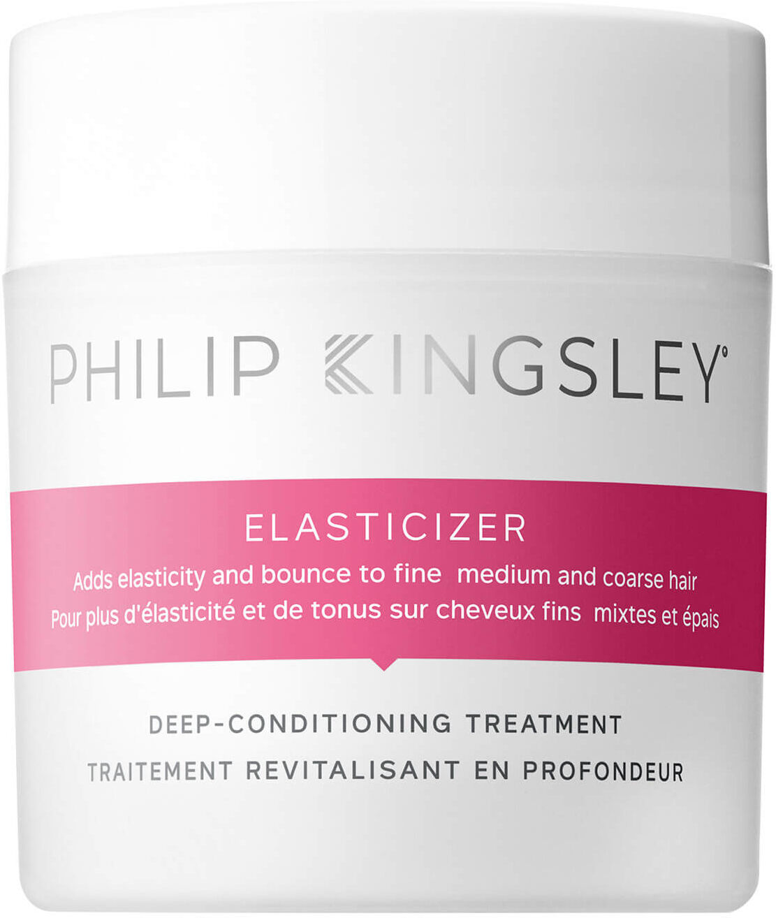 Philip Kingsley Elasticizer (150 ml)