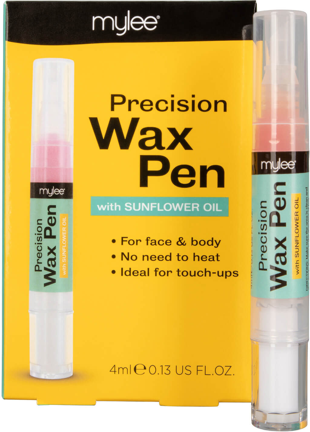 Mylee Precision Wax Pen 4ml