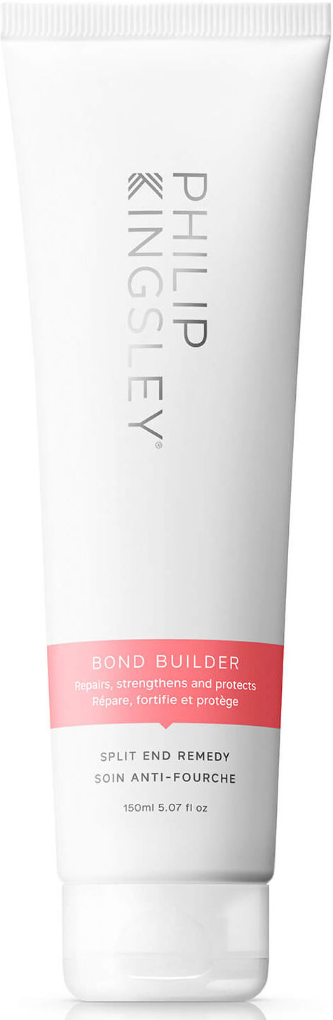 Philip Kingsley Limited Edition Bond Builder Split End Remedy Supersize 150ml