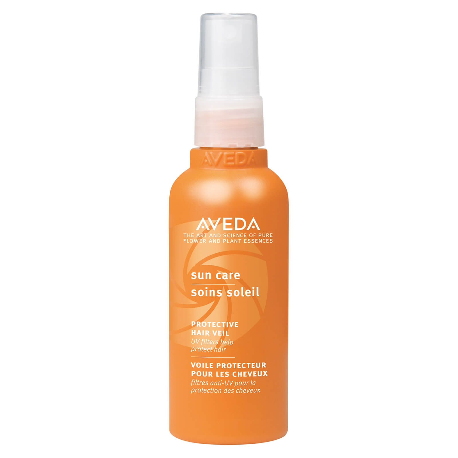 Aveda Sun Care Protective Hair Veil (100ml)