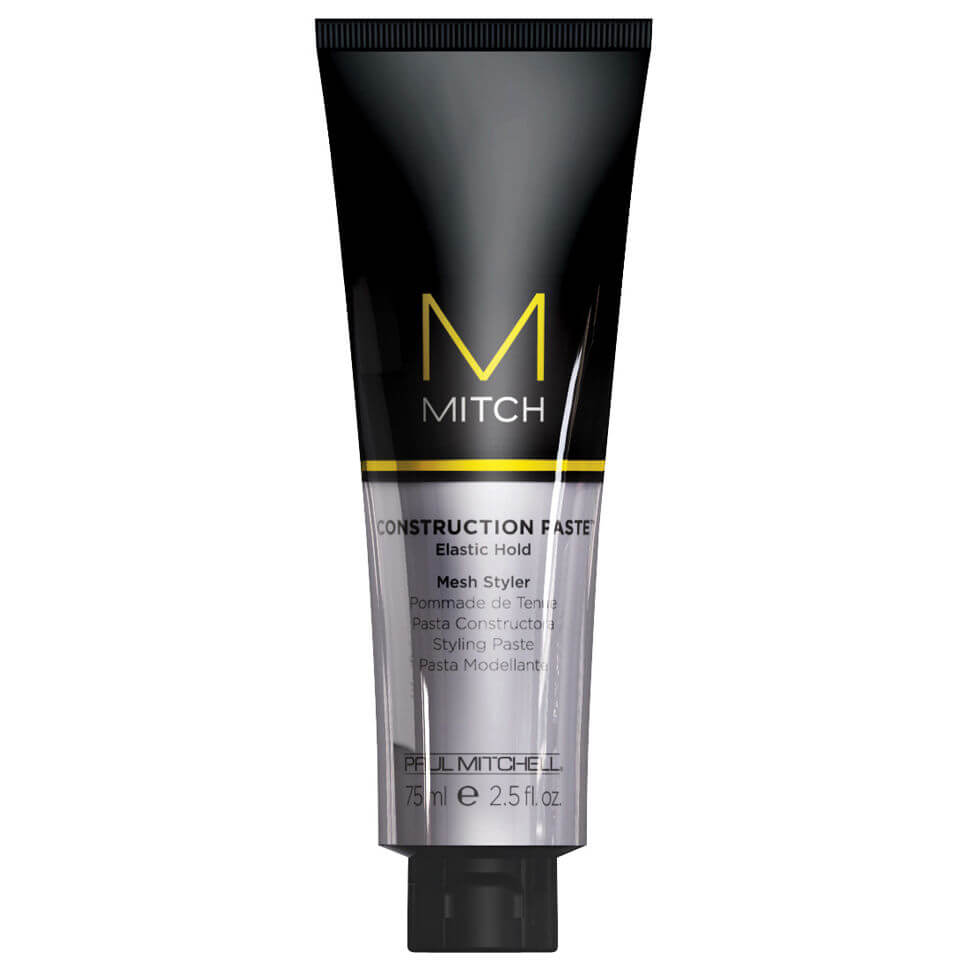 Mitch Construction Paste (75 ml)