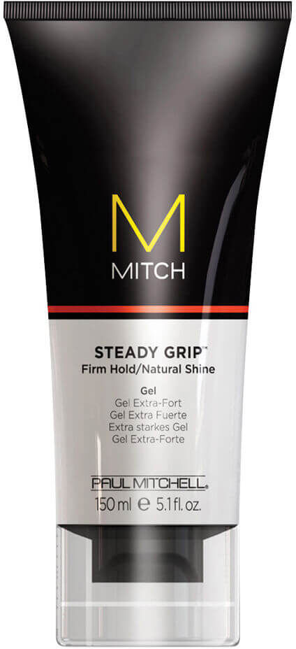 Mitch Steady Grip (75 ml)