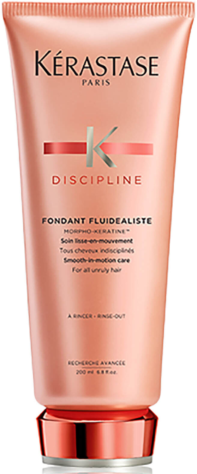 Kerastase Kérastase Discipline Fondant Fluidealiste (200 ml)