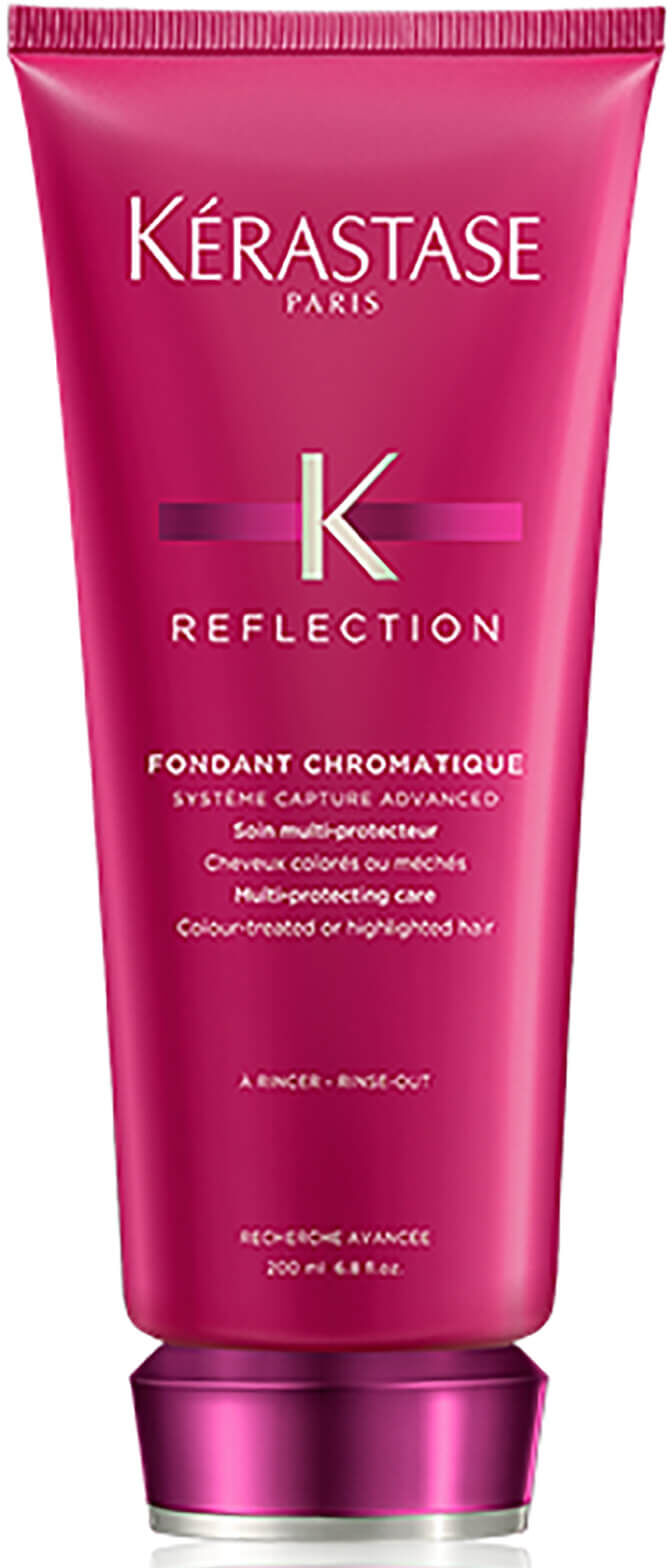 Kerastase Kérastase Reflection Fondant Chromatique Condition 200ml