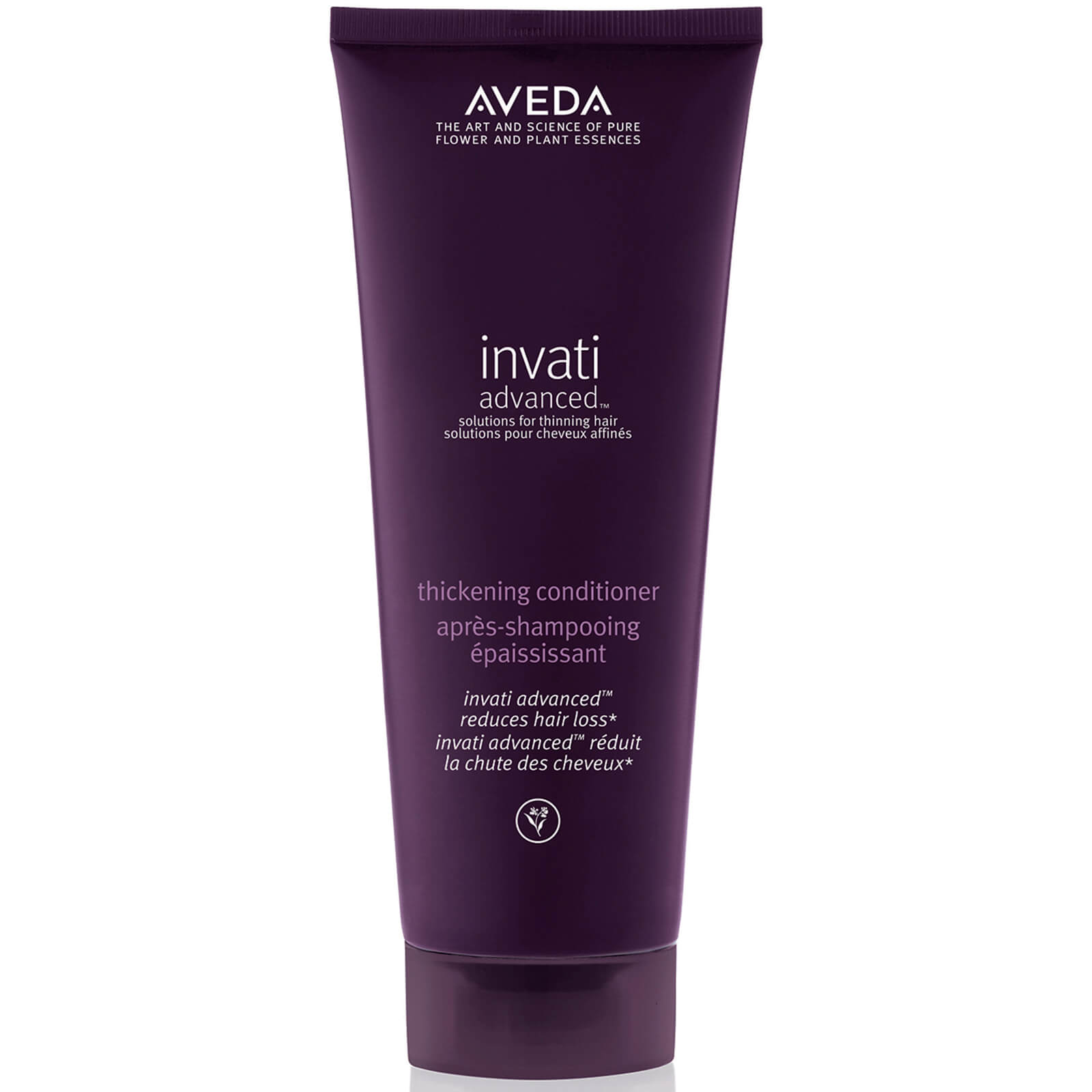 Aveda Invati Advanced Thickening Conditioner 200 ml