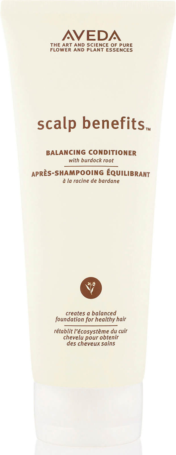 Aveda Scalp Benefits Conditioner 200 ml